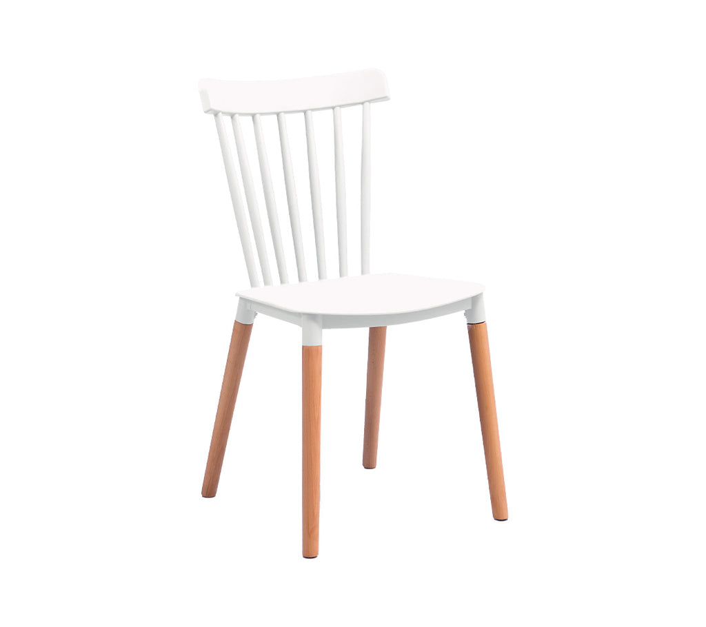 SILLA ROYAL