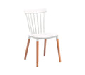 SILLA ROYAL