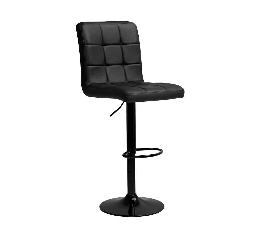 Silla Saona Jr Multifuncional