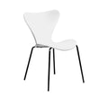SILLA TRAMONTINA ARNE