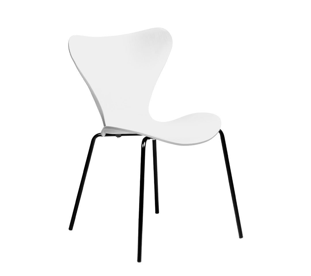 SILLA TRAMONTINA ARNE