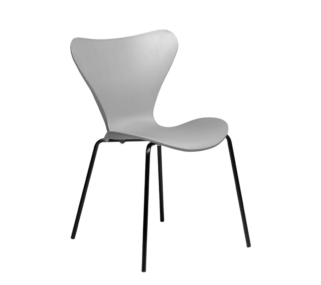 SILLA TRAMONTINA ARNE