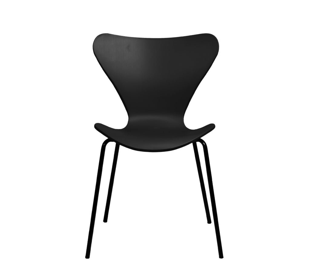 SILLA TRAMONTINA ARNE