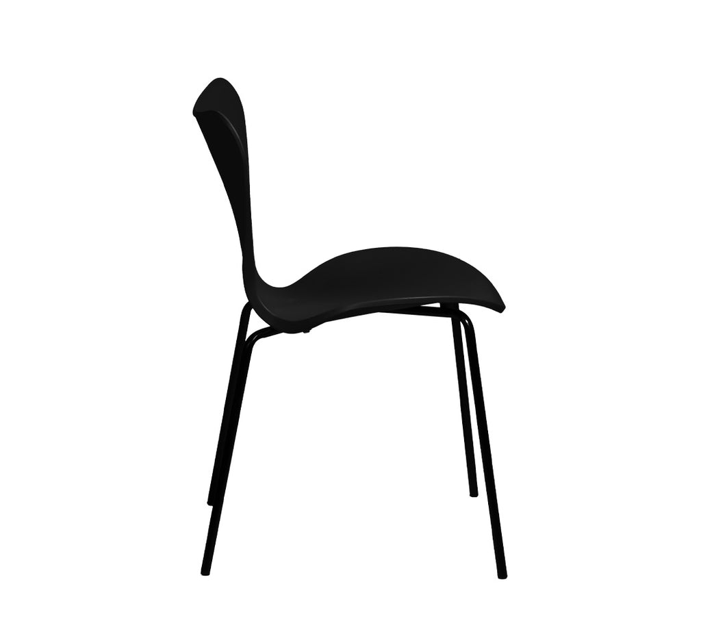 SILLA TRAMONTINA ARNE