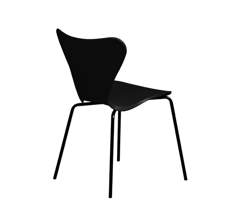 SILLA TRAMONTINA ARNE