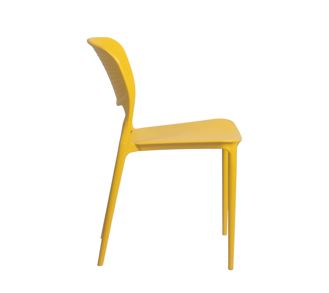 SILLA TRAMONTINA ESTELA