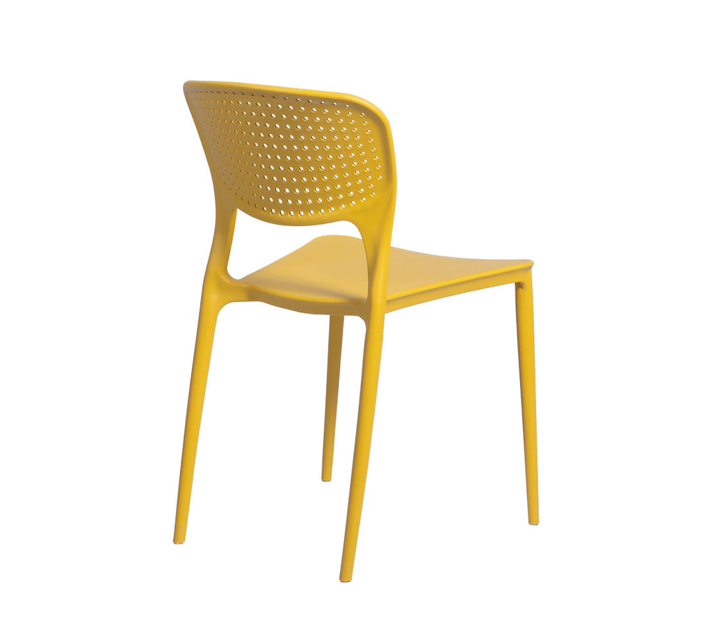 SILLA TRAMONTINA ESTELA