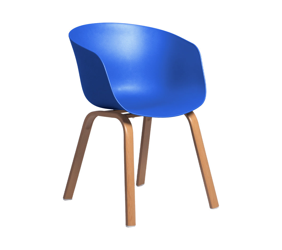 SILLA IBIZA