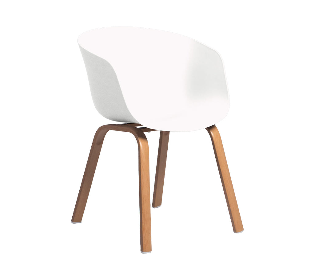 SILLA IBIZA