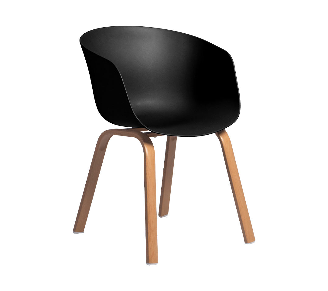 SILLA IBIZA