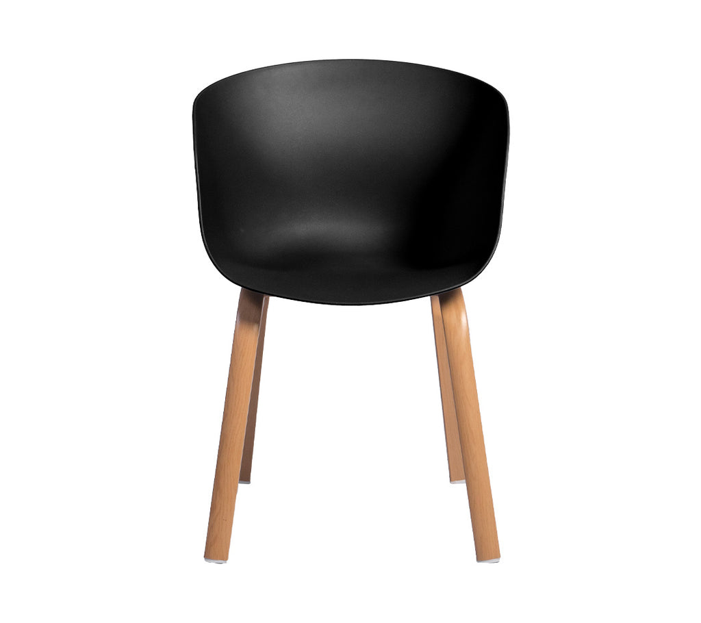 SILLA IBIZA