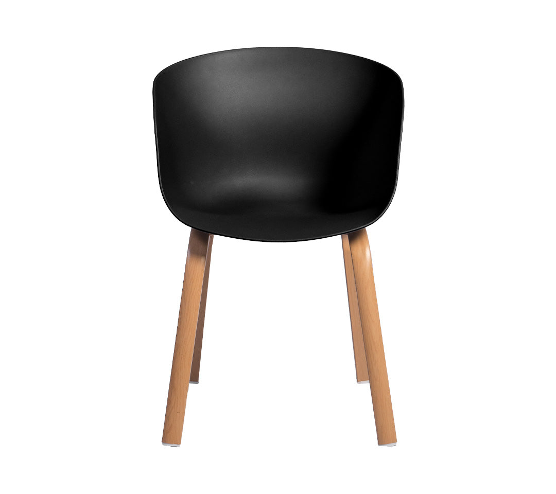 SILLA IBIZA