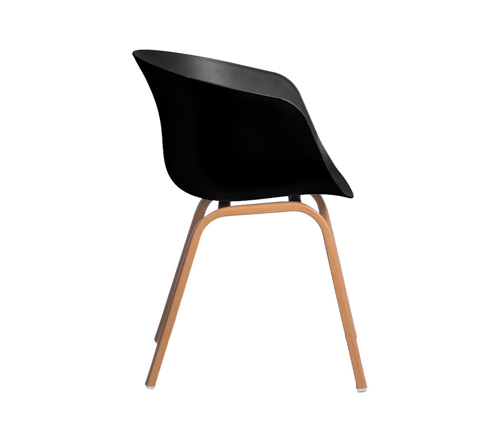SILLA IBIZA