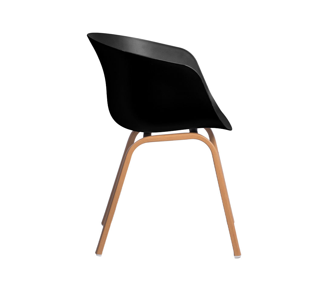 SILLA IBIZA