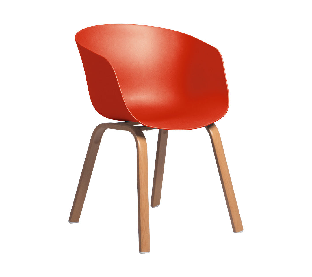 SILLA IBIZA