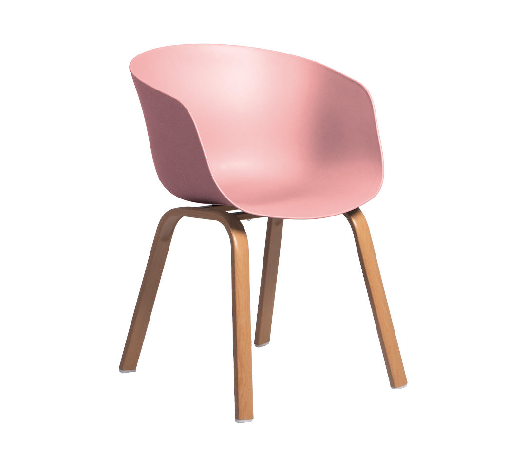 SILLA IBIZA