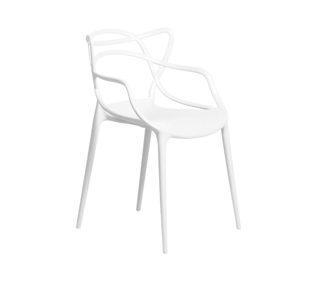 SILLA TRAMONTINA KNOTS