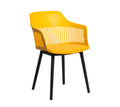 SILLA MARCELLA