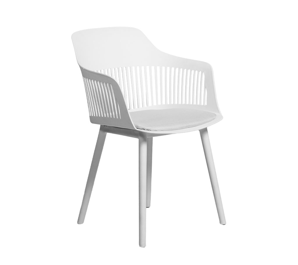 SILLA MARCELLA