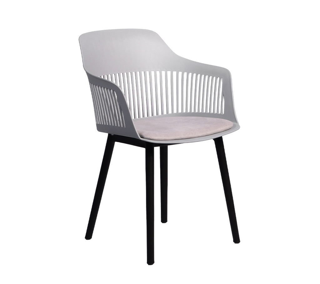 SILLA MARCELLA