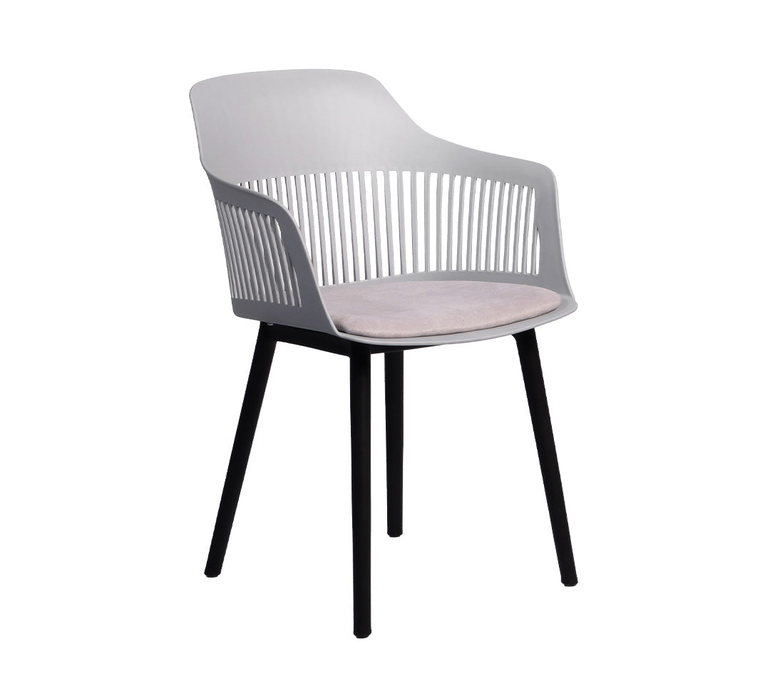 SILLA MARCELLA
