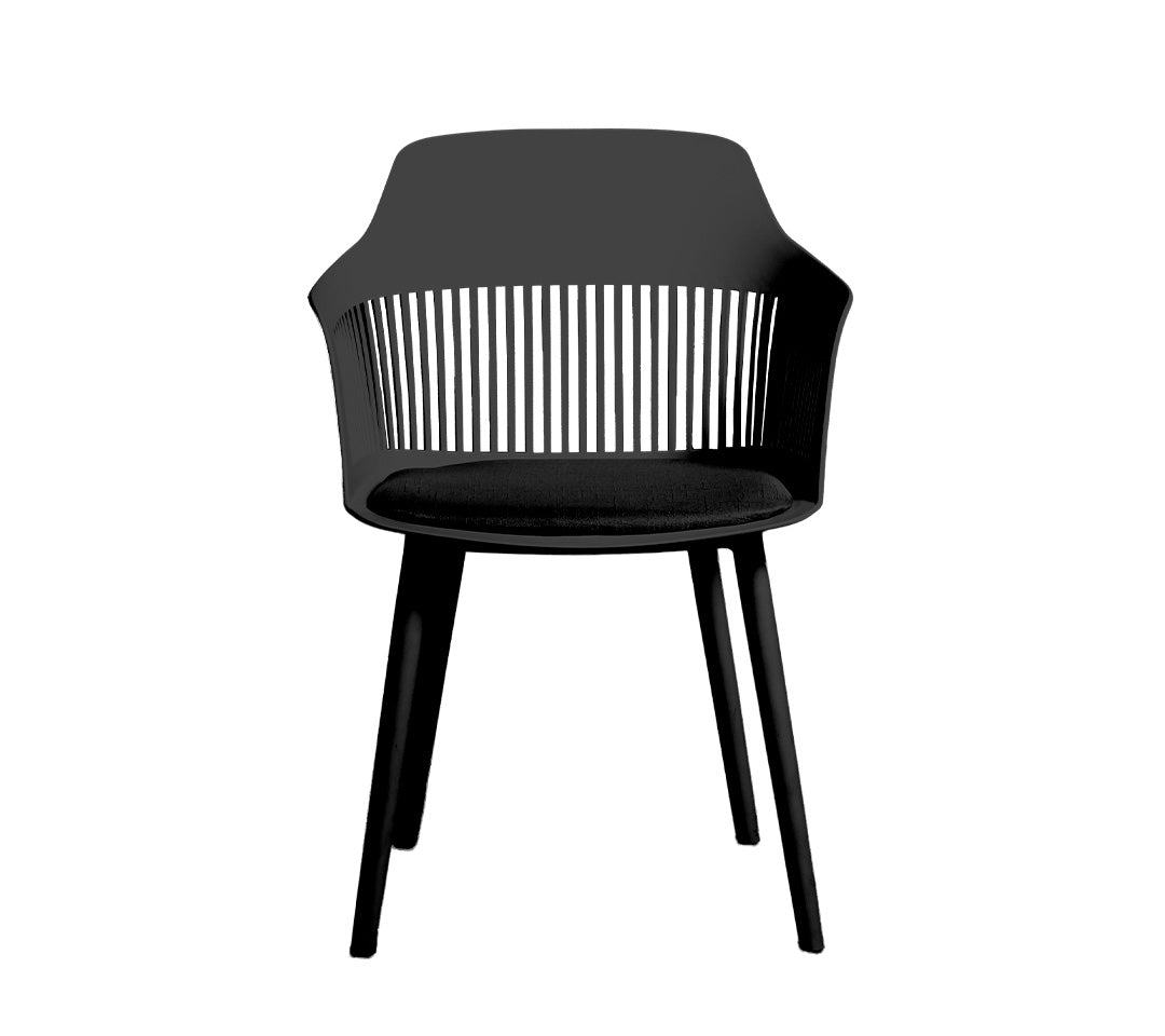SILLA MARCELLA
