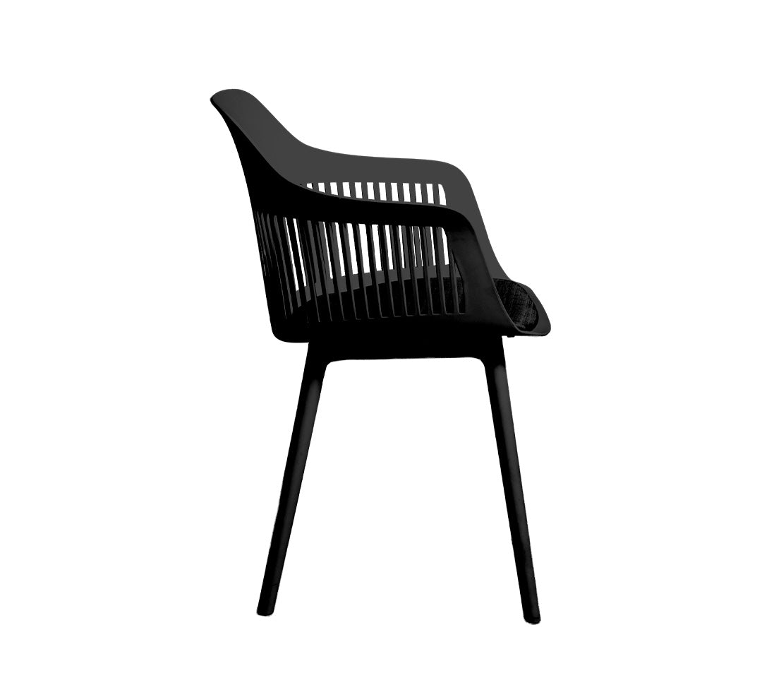 SILLA MARCELLA