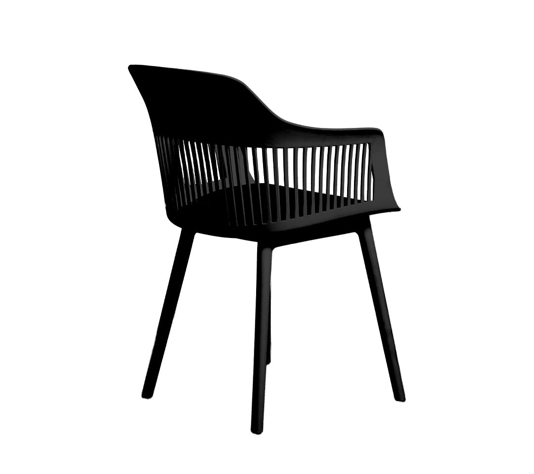 SILLA MARCELLA