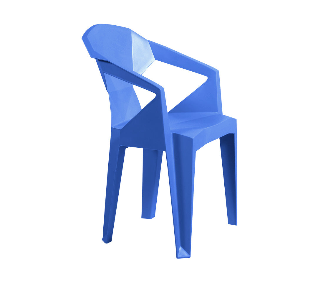 SILLA POLY