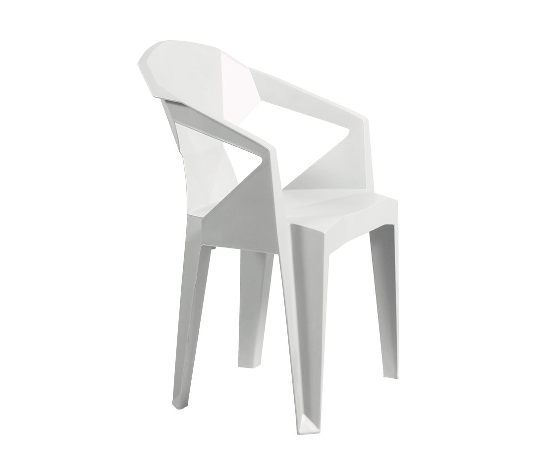 SILLA POLY