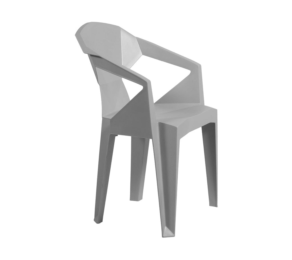 SILLA POLY
