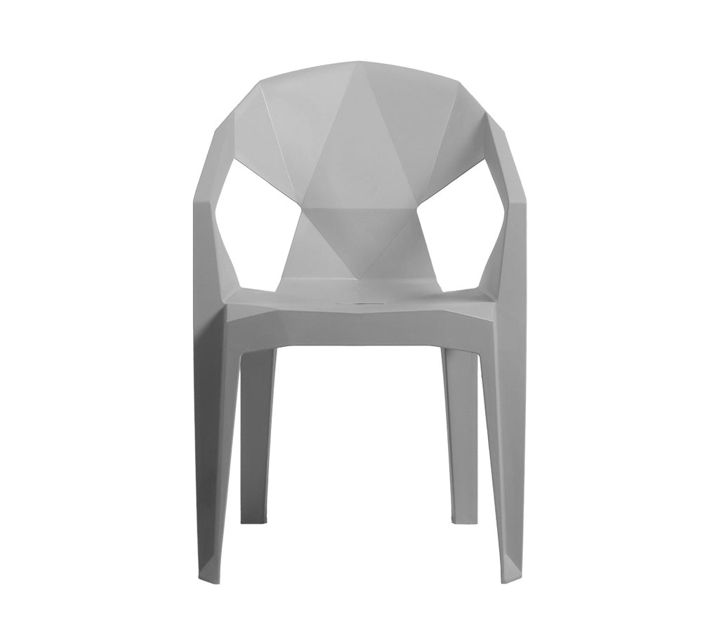 SILLA POLY