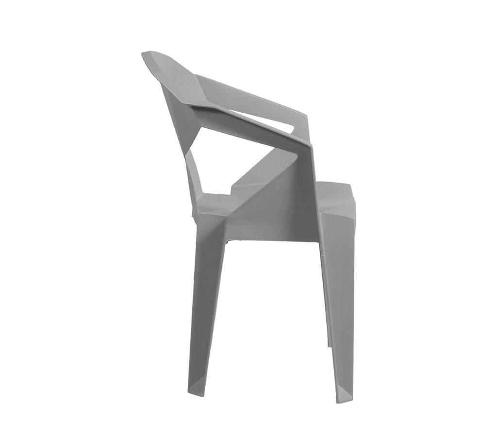 SILLA POLY