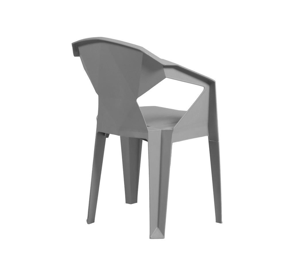SILLA POLY