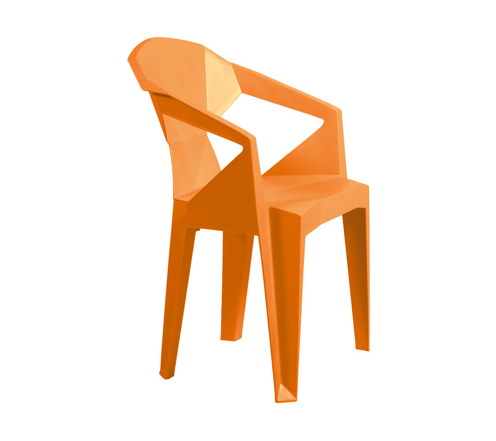 SILLA POLY