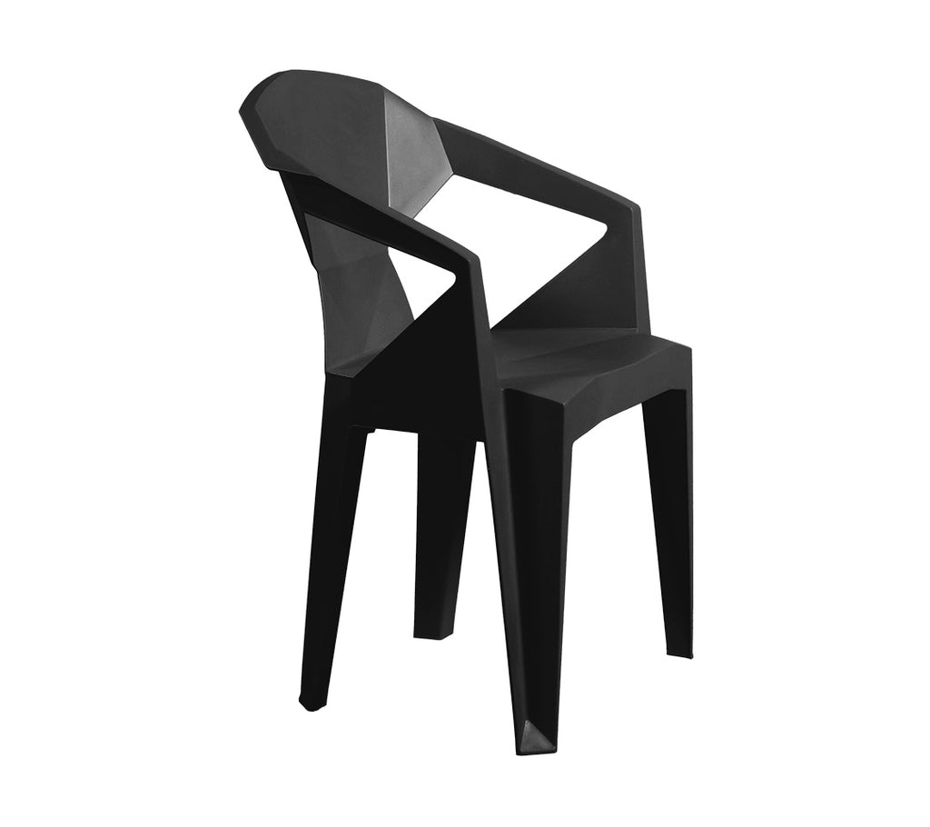 SILLA POLY