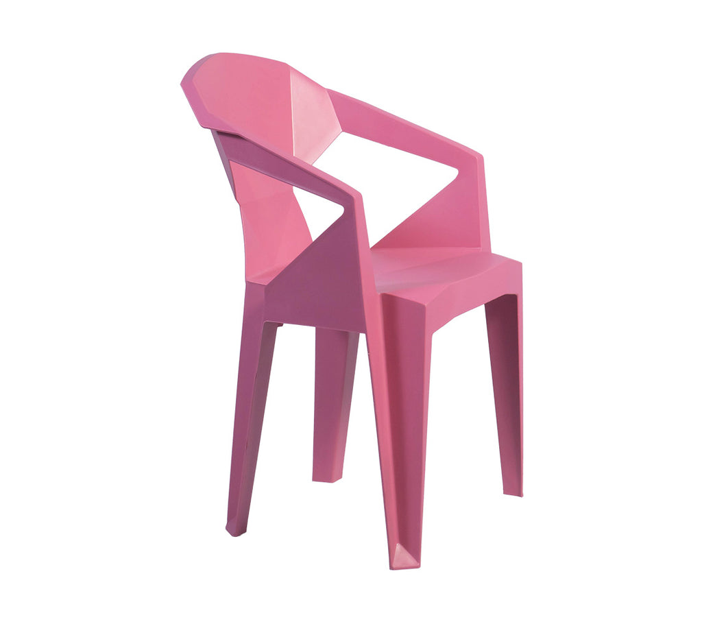 SILLA POLY