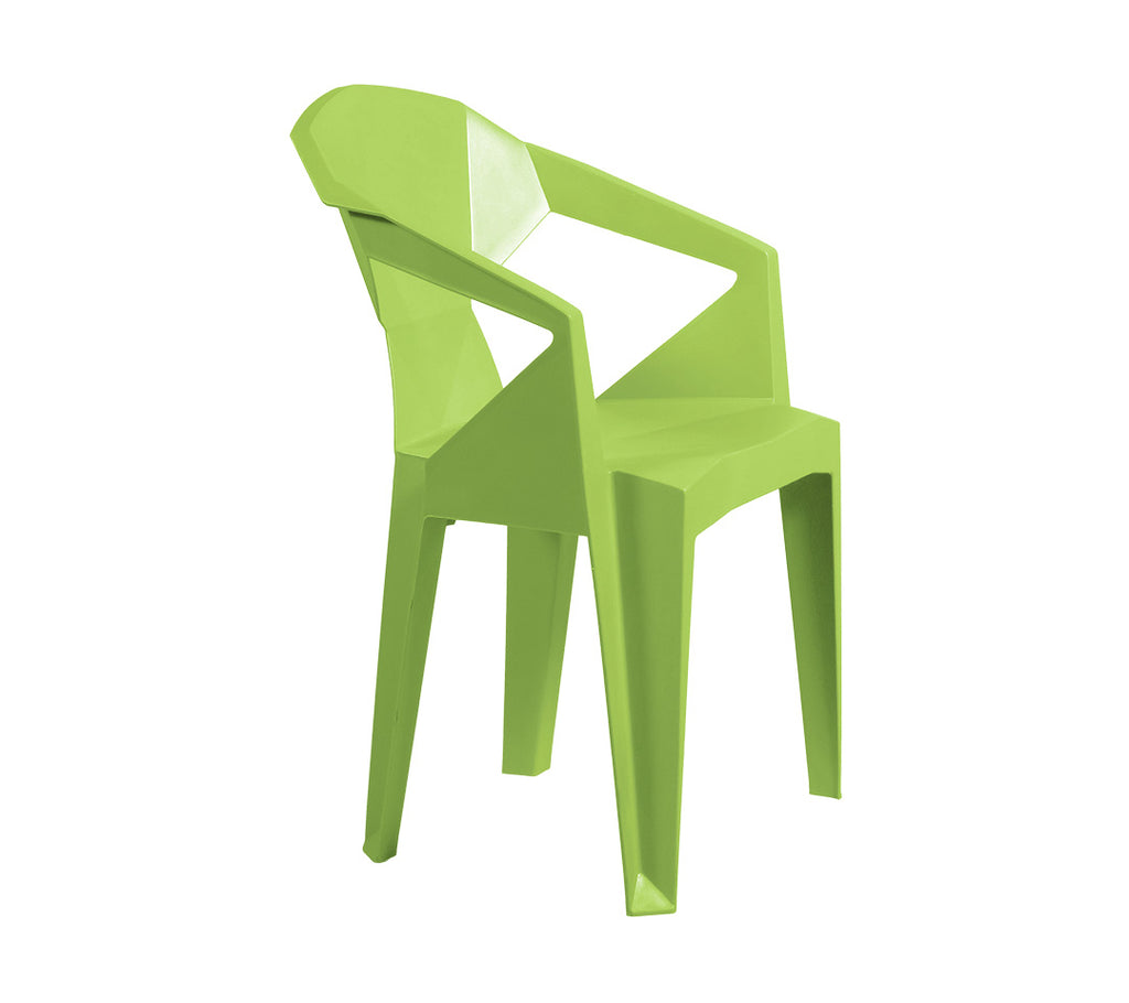 SILLA POLY