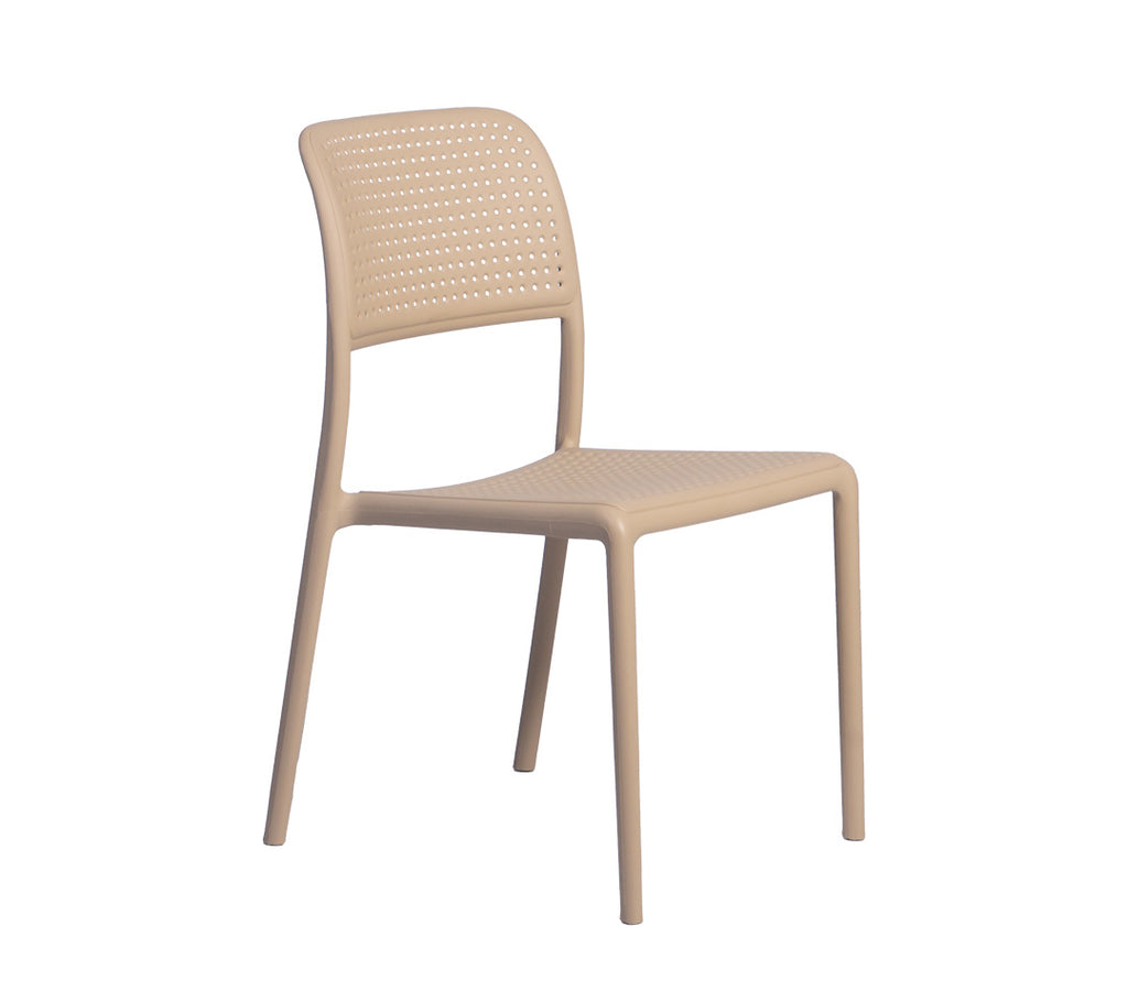 SILLA TRAMONTINA SAFIRA S/B