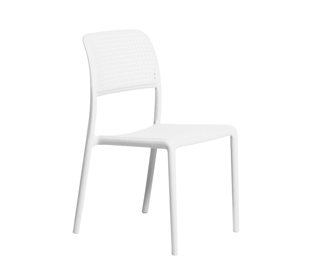 SILLA TRAMONTINA SAFIRA S/B