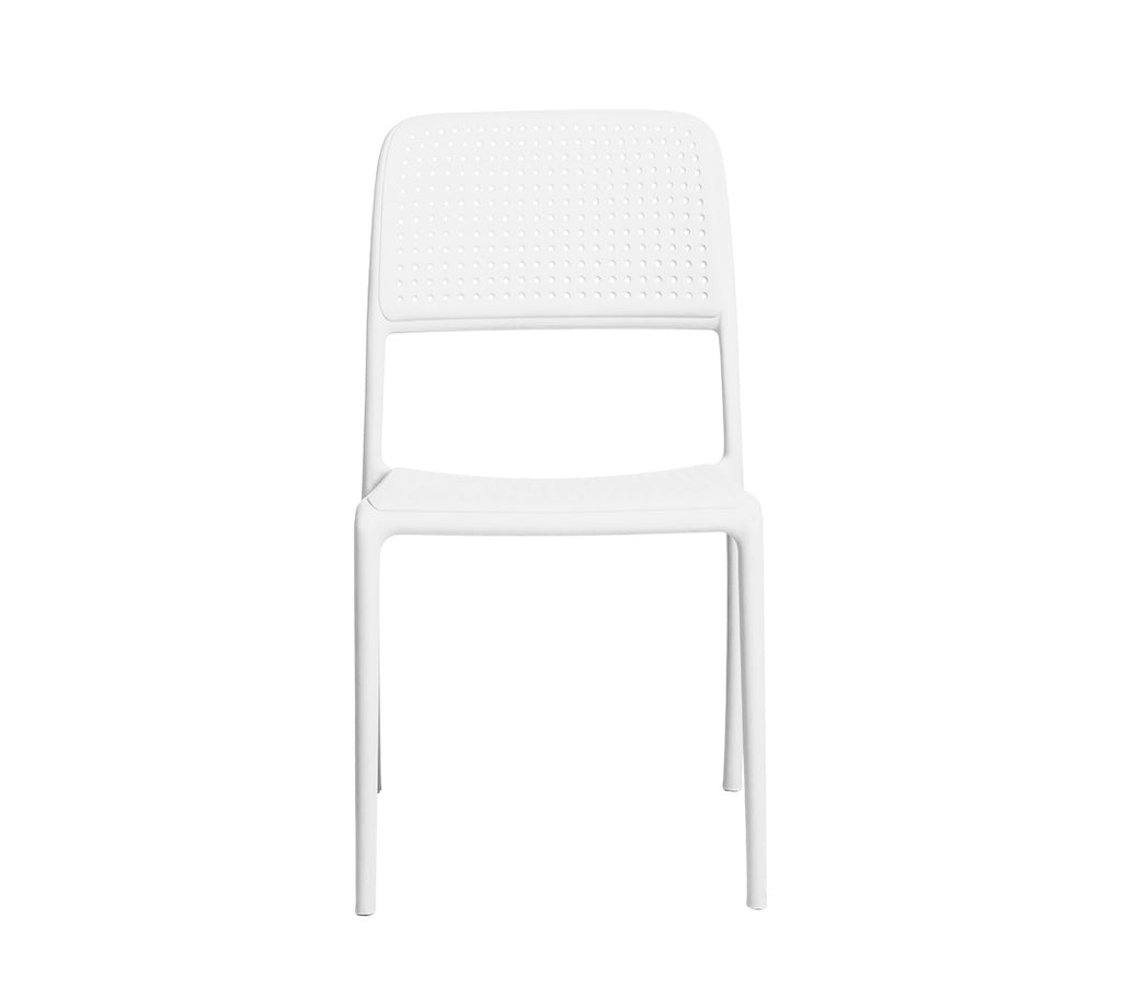 SILLA TRAMONTINA SAFIRA S/B