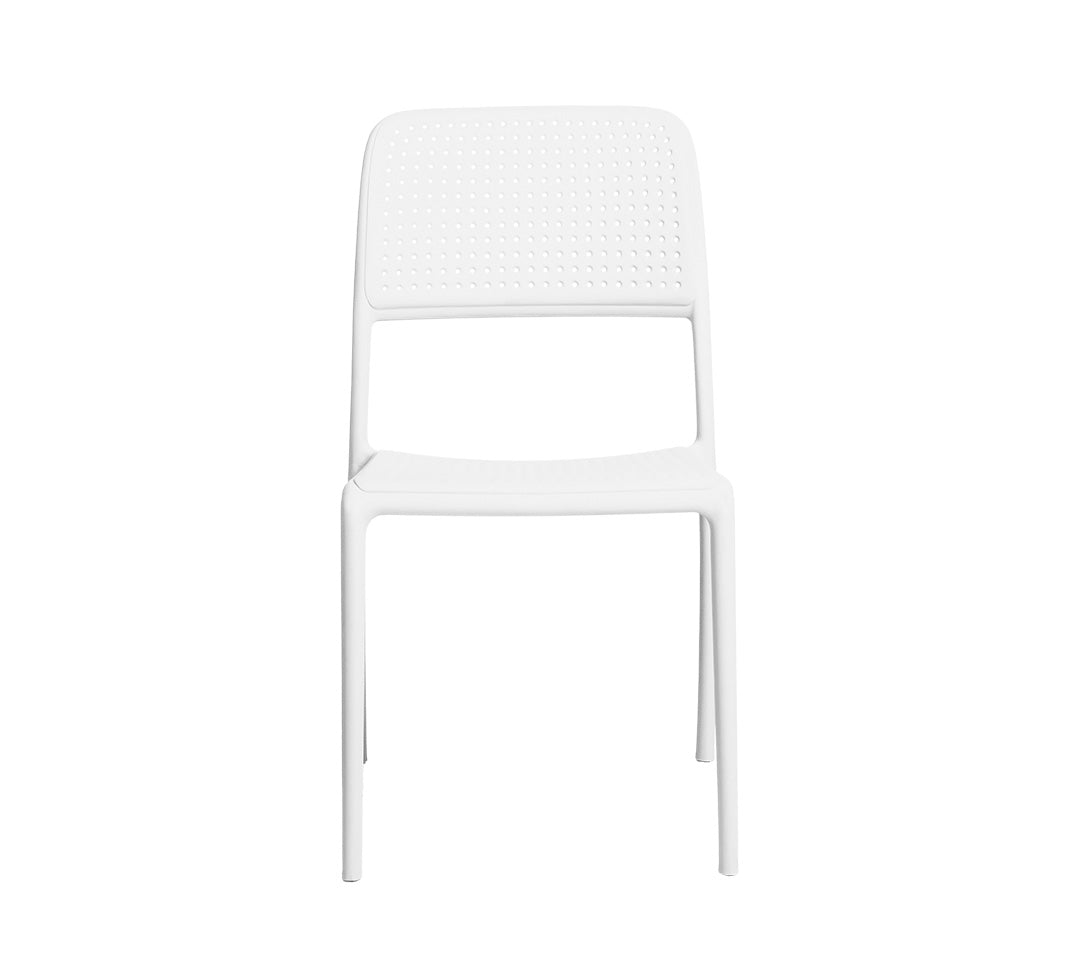 SILLA TRAMONTINA SAFIRA S/B