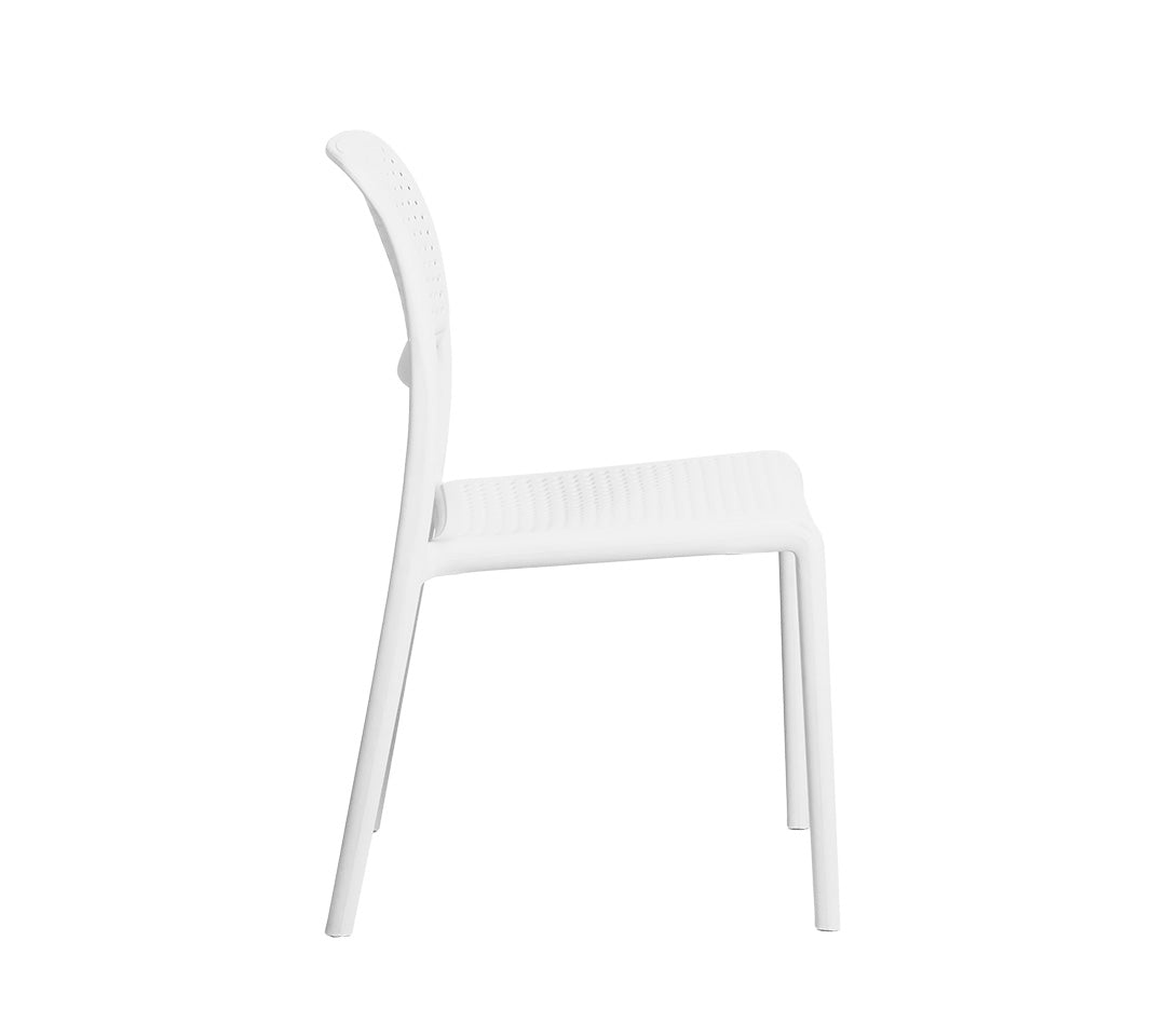 SILLA TRAMONTINA SAFIRA S/B