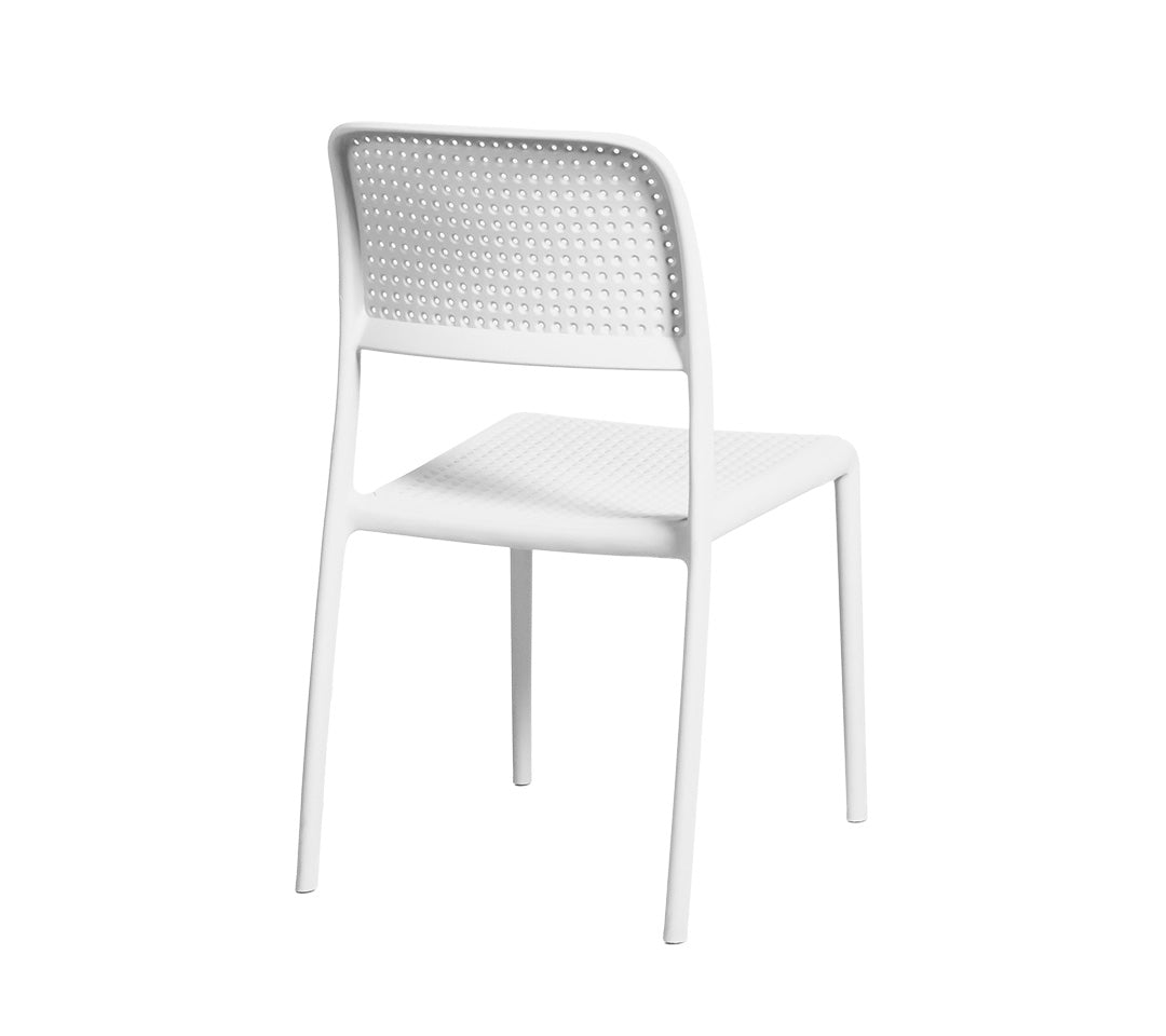 SILLA TRAMONTINA SAFIRA S/B