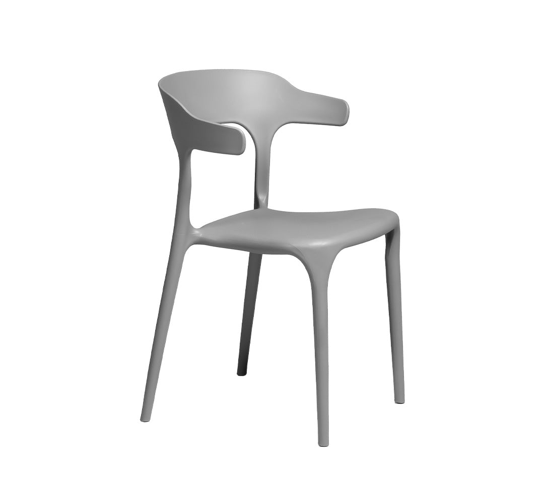 SILLA TRAMONTINA SNOW