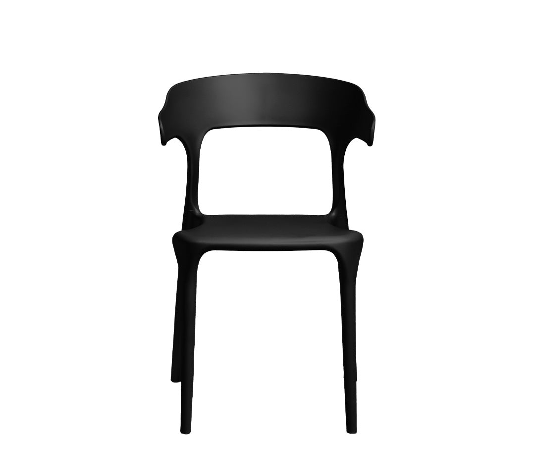 SILLA TRAMONTINA SNOW