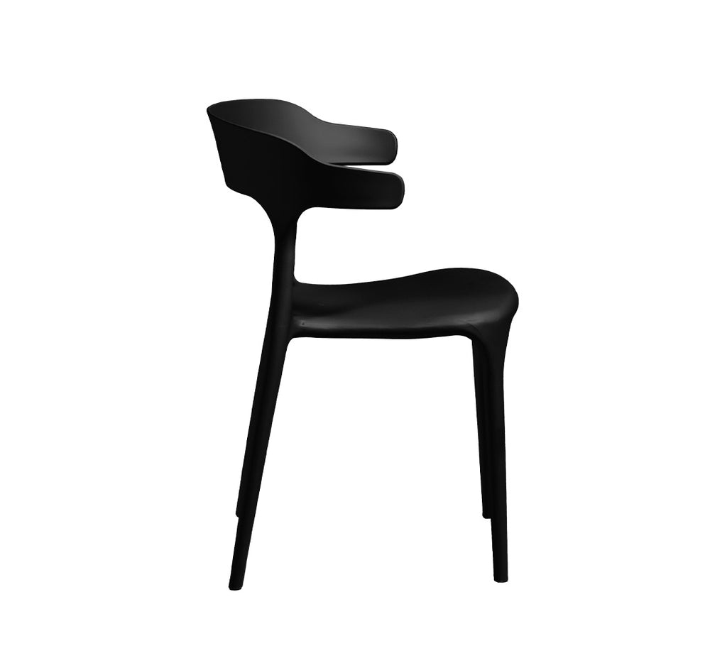 SILLA TRAMONTINA SNOW