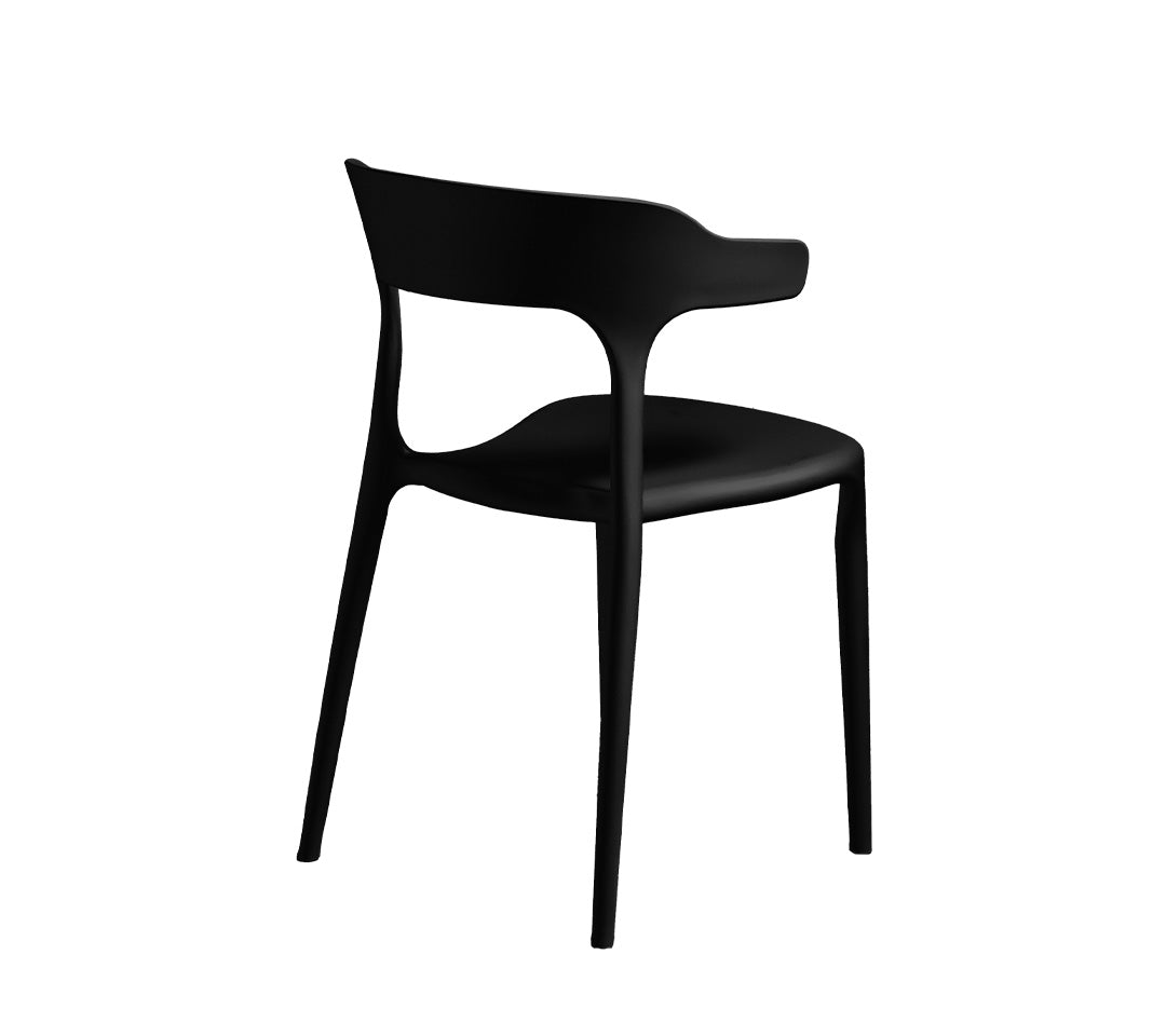 SILLA TRAMONTINA SNOW