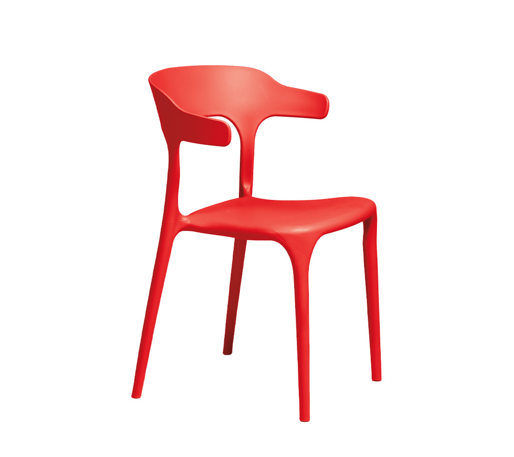 SILLA TRAMONTINA SNOW