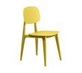SILLA TRAMONTINA SOLID
